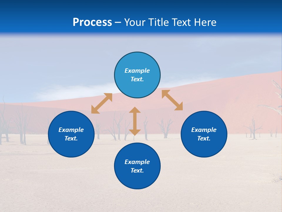 Pen Showing X-Ray Pictures Of Brain On Screen PowerPoint Template
