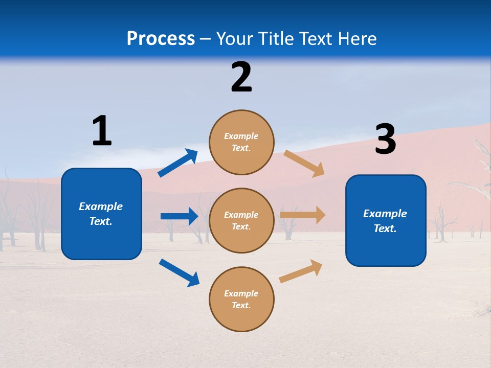 Pen Showing X-Ray Pictures Of Brain On Screen PowerPoint Template