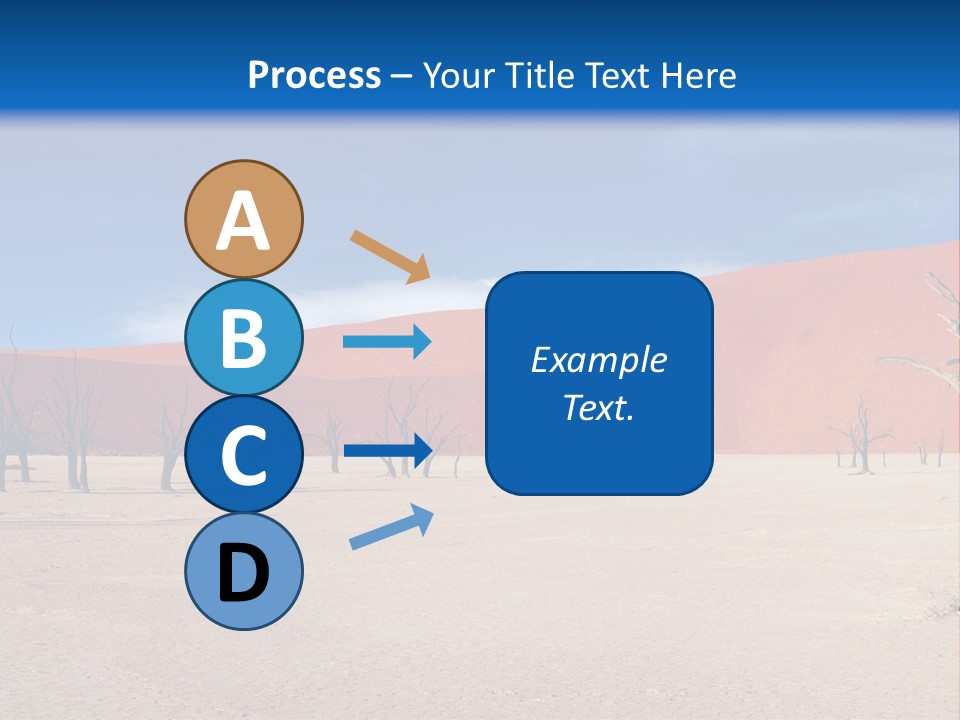 Pen Showing X-Ray Pictures Of Brain On Screen PowerPoint Template
