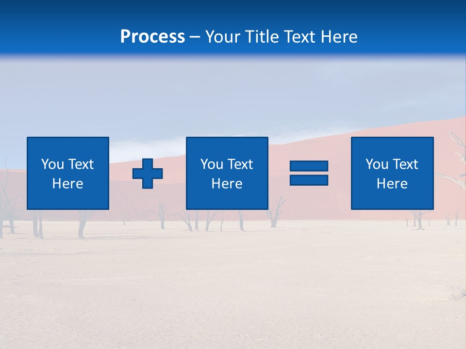 Pen Showing X-Ray Pictures Of Brain On Screen PowerPoint Template