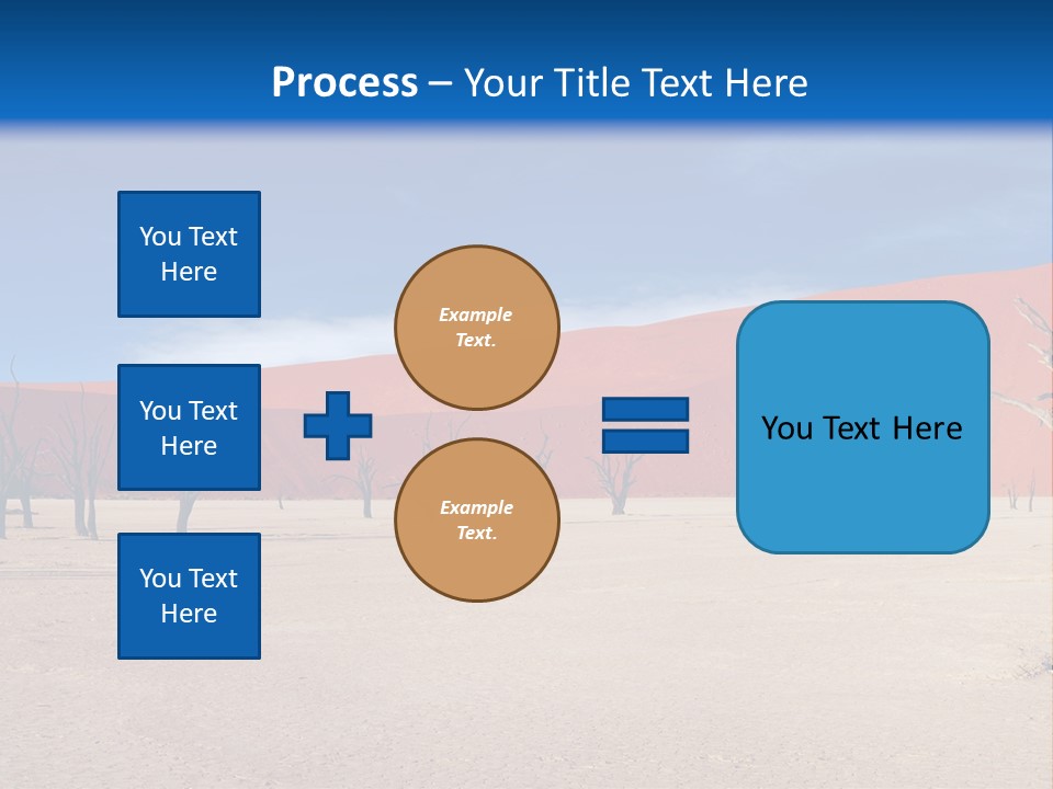 Pen Showing X-Ray Pictures Of Brain On Screen PowerPoint Template