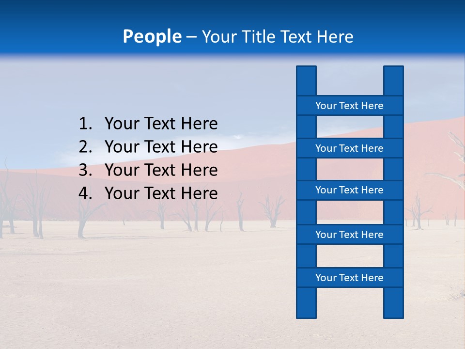 Pen Showing X-Ray Pictures Of Brain On Screen PowerPoint Template
