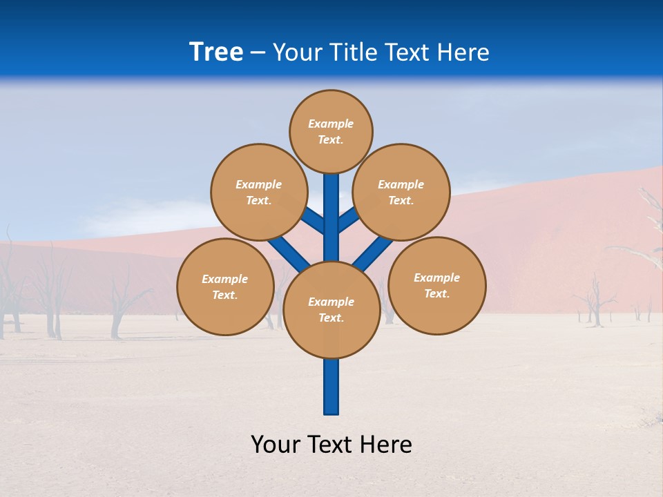 Pen Showing X-Ray Pictures Of Brain On Screen PowerPoint Template