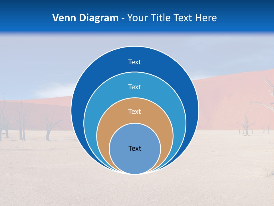 Pen Showing X-Ray Pictures Of Brain On Screen PowerPoint Template