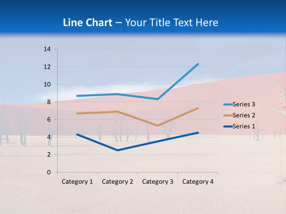 Pen Showing X-Ray Pictures Of Brain On Screen PowerPoint Template