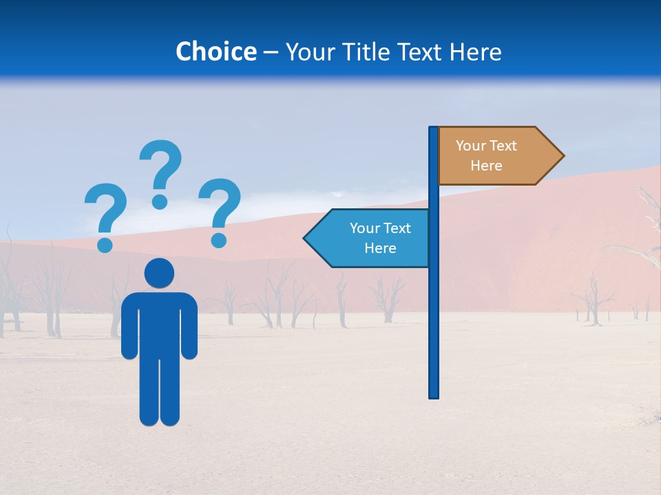 Pen Showing X-Ray Pictures Of Brain On Screen PowerPoint Template