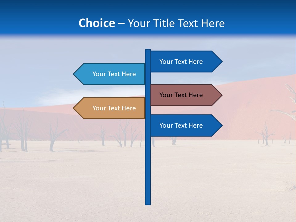 Pen Showing X-Ray Pictures Of Brain On Screen PowerPoint Template