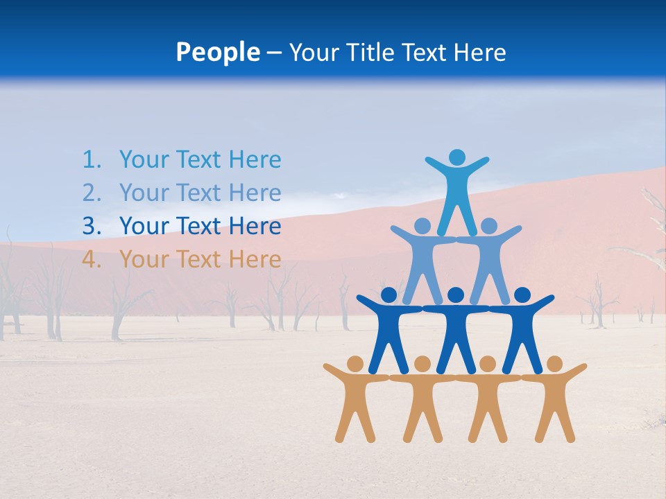 Pen Showing X-Ray Pictures Of Brain On Screen PowerPoint Template