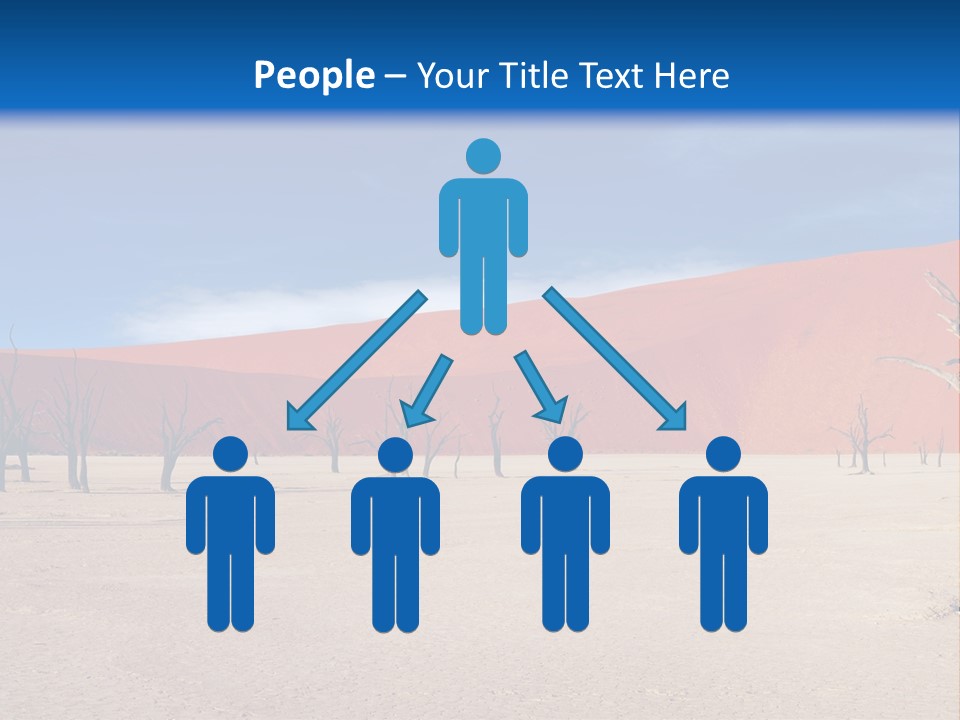 Pen Showing X-Ray Pictures Of Brain On Screen PowerPoint Template