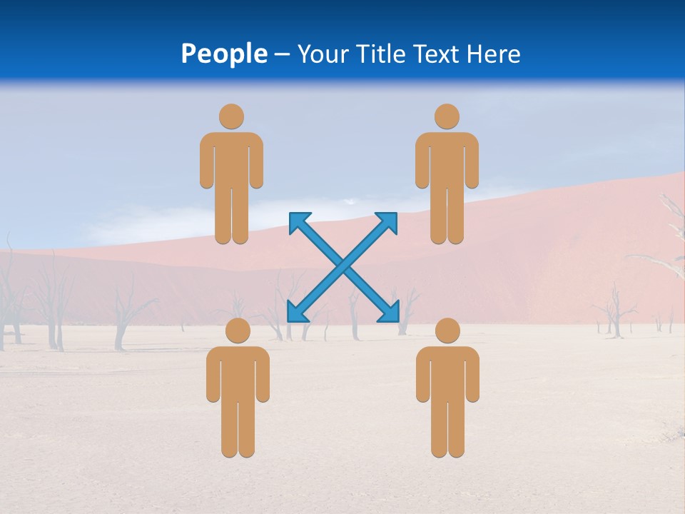 Pen Showing X-Ray Pictures Of Brain On Screen PowerPoint Template