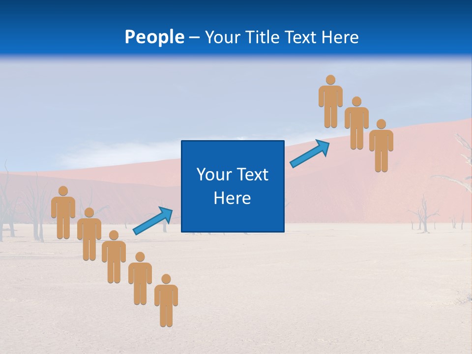 Pen Showing X-Ray Pictures Of Brain On Screen PowerPoint Template