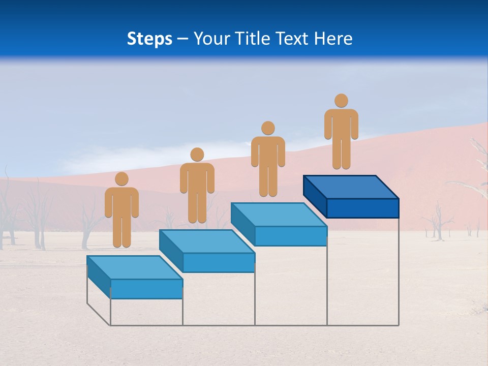 Pen Showing X-Ray Pictures Of Brain On Screen PowerPoint Template