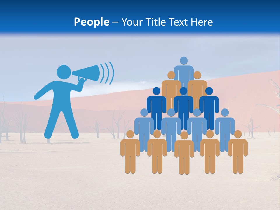 Pen Showing X-Ray Pictures Of Brain On Screen PowerPoint Template