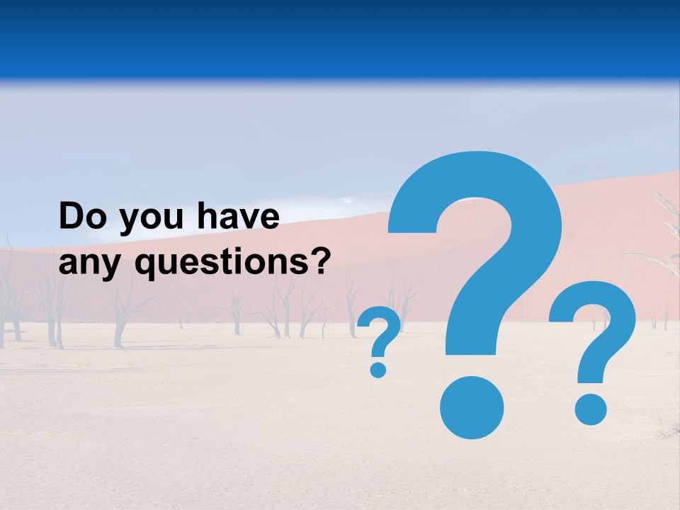 Pen Showing X-Ray Pictures Of Brain On Screen PowerPoint Template