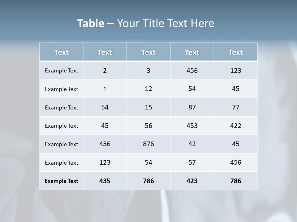 Pen Showing X-Ray Pictures Of Brain On Screen PowerPoint Template