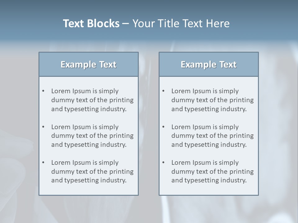 Pen Showing X-Ray Pictures Of Brain On Screen PowerPoint Template