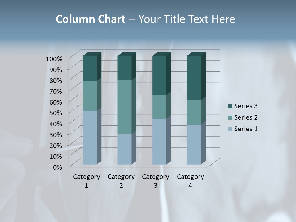 Pen Showing X-Ray Pictures Of Brain On Screen PowerPoint Template