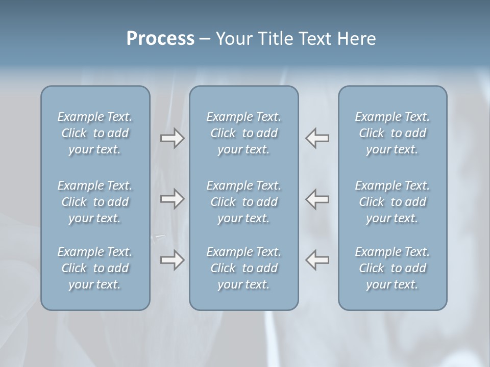 Pen Showing X-Ray Pictures Of Brain On Screen PowerPoint Template