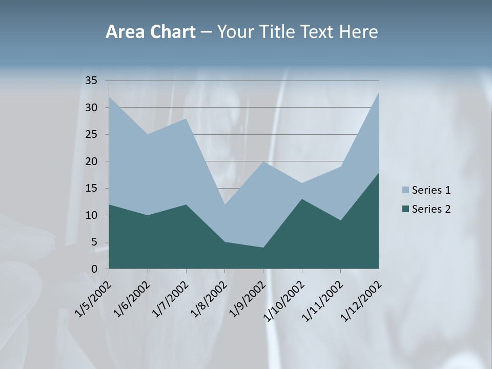 Pen Showing X-Ray Pictures Of Brain On Screen PowerPoint Template