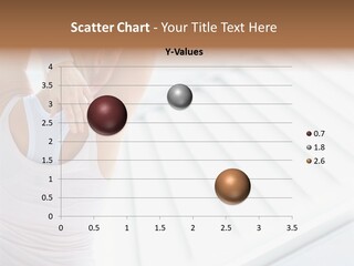 Seychelles Bul Bul PowerPoint Template