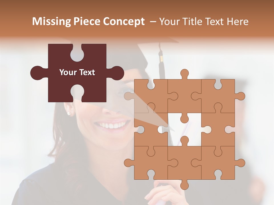 Old Books And Glass Of Cognac On Wood Background. Selective Focus On Front Edge Of Books. PowerPoint Template