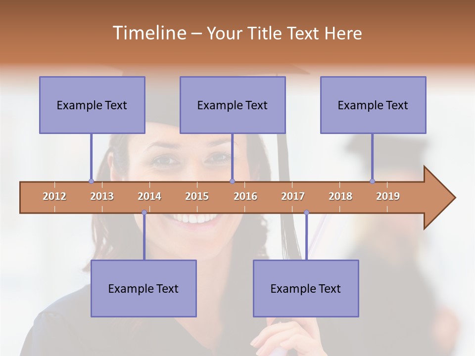Old Books And Glass Of Cognac On Wood Background. Selective Focus On Front Edge Of Books. PowerPoint Template