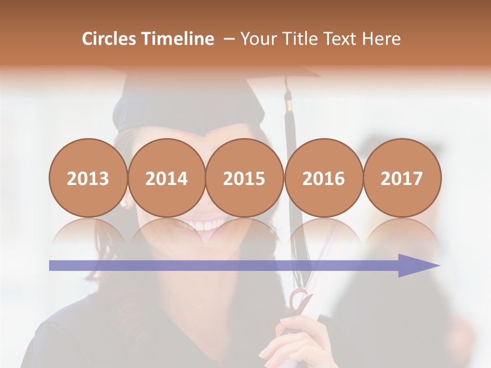 Old Books And Glass Of Cognac On Wood Background. Selective Focus On Front Edge Of Books. PowerPoint Template