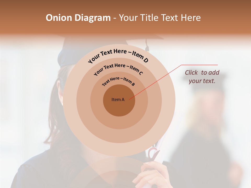 Old Books And Glass Of Cognac On Wood Background. Selective Focus On Front Edge Of Books. PowerPoint Template