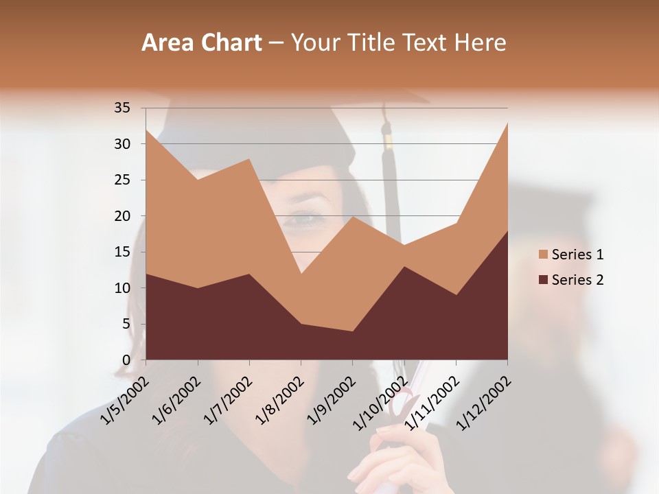 Old Books And Glass Of Cognac On Wood Background. Selective Focus On Front Edge Of Books. PowerPoint Template