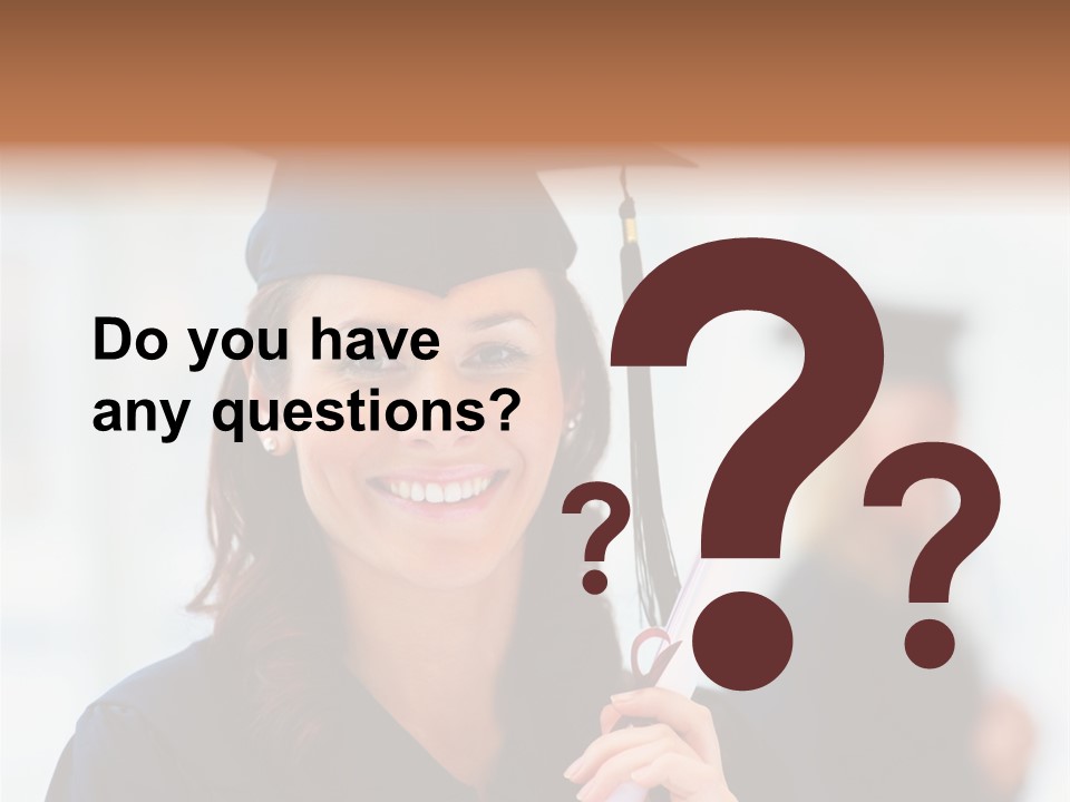 Old Books And Glass Of Cognac On Wood Background. Selective Focus On Front Edge Of Books. PowerPoint Template