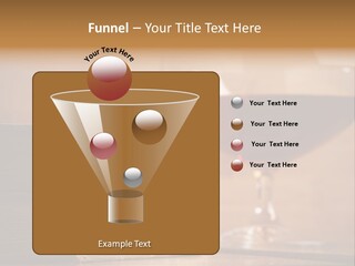 A Sign On A Beach Meaning Dogs Are Not Allowed PowerPoint Template