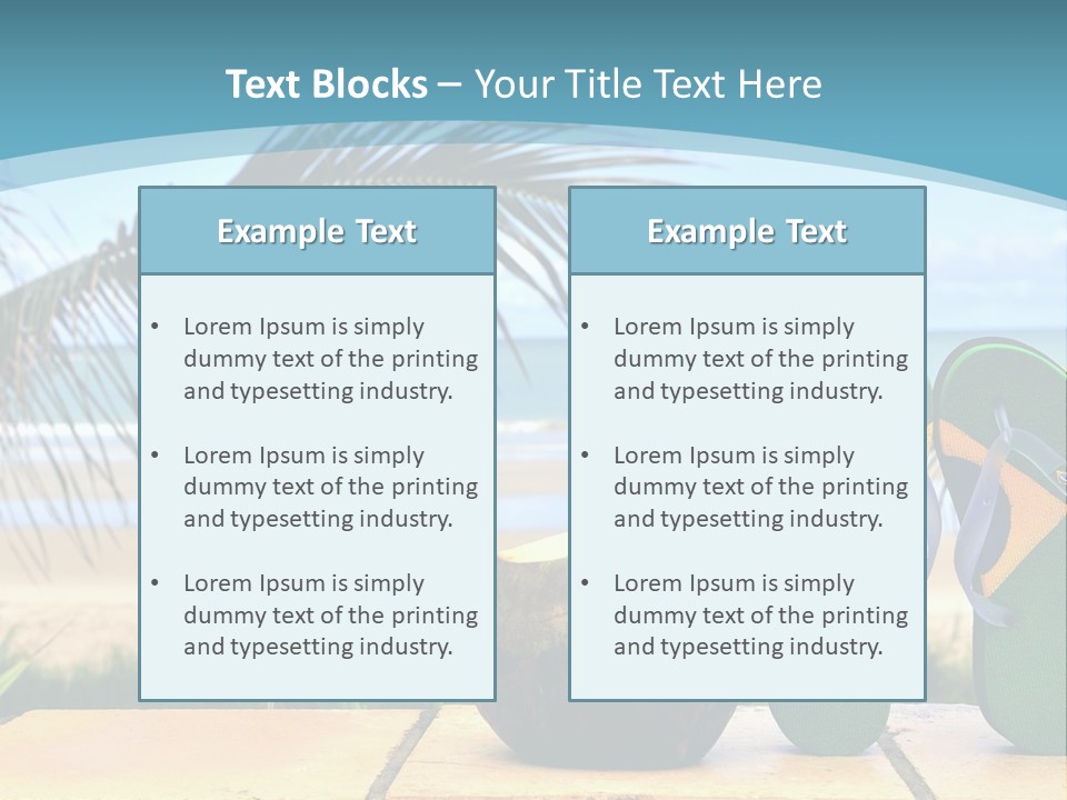 Businesswoman - Business Woman Concentrated - Concentrative . She Wears Glasses And Did Some Calculation. PowerPoint Template