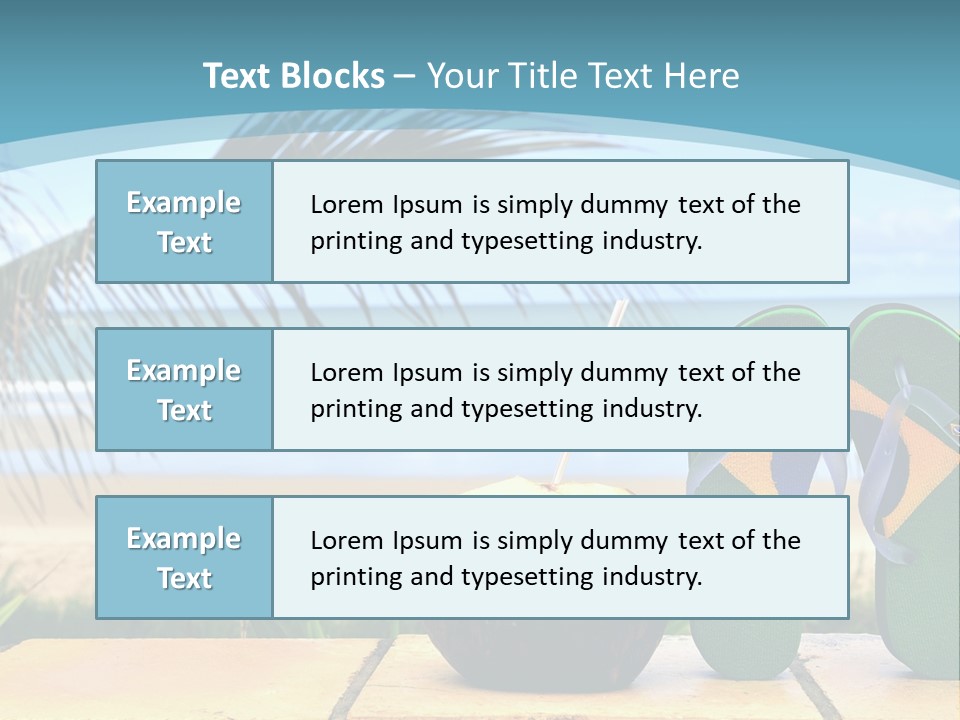 Businesswoman - Business Woman Concentrated - Concentrative . She Wears Glasses And Did Some Calculation. PowerPoint Template