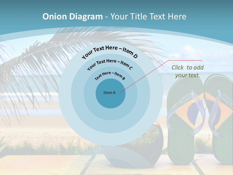 Businesswoman - Business Woman Concentrated - Concentrative . She Wears Glasses And Did Some Calculation. PowerPoint Template