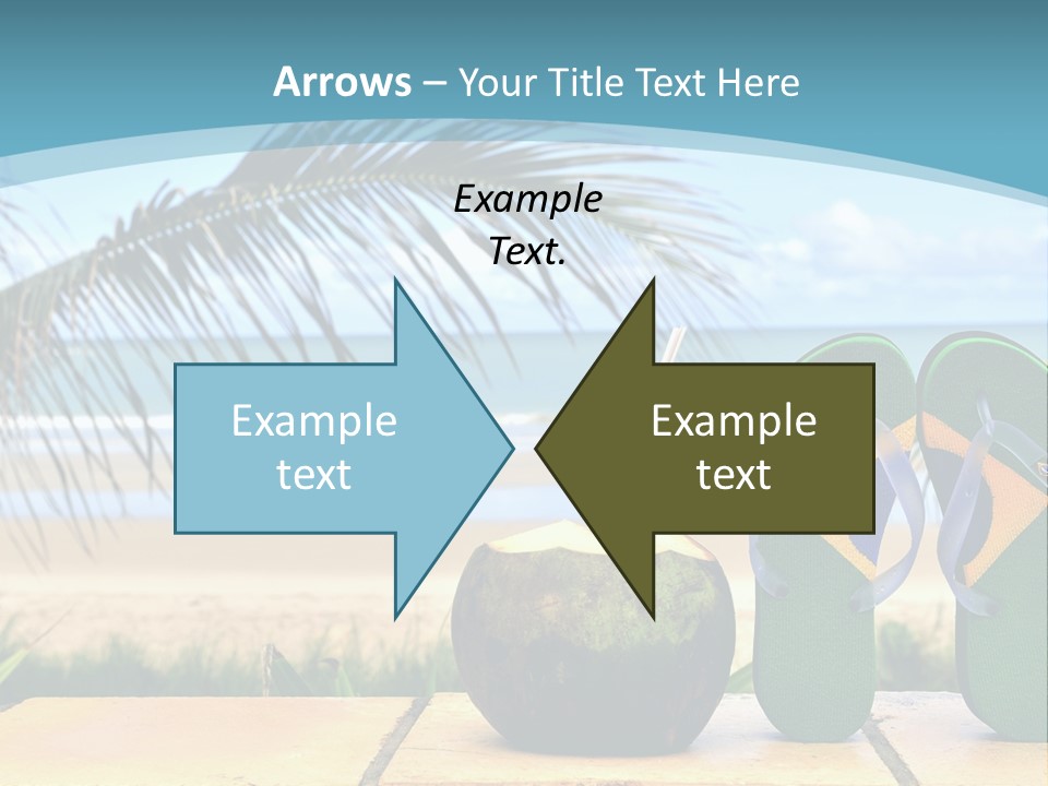 Businesswoman - Business Woman Concentrated - Concentrative . She Wears Glasses And Did Some Calculation. PowerPoint Template