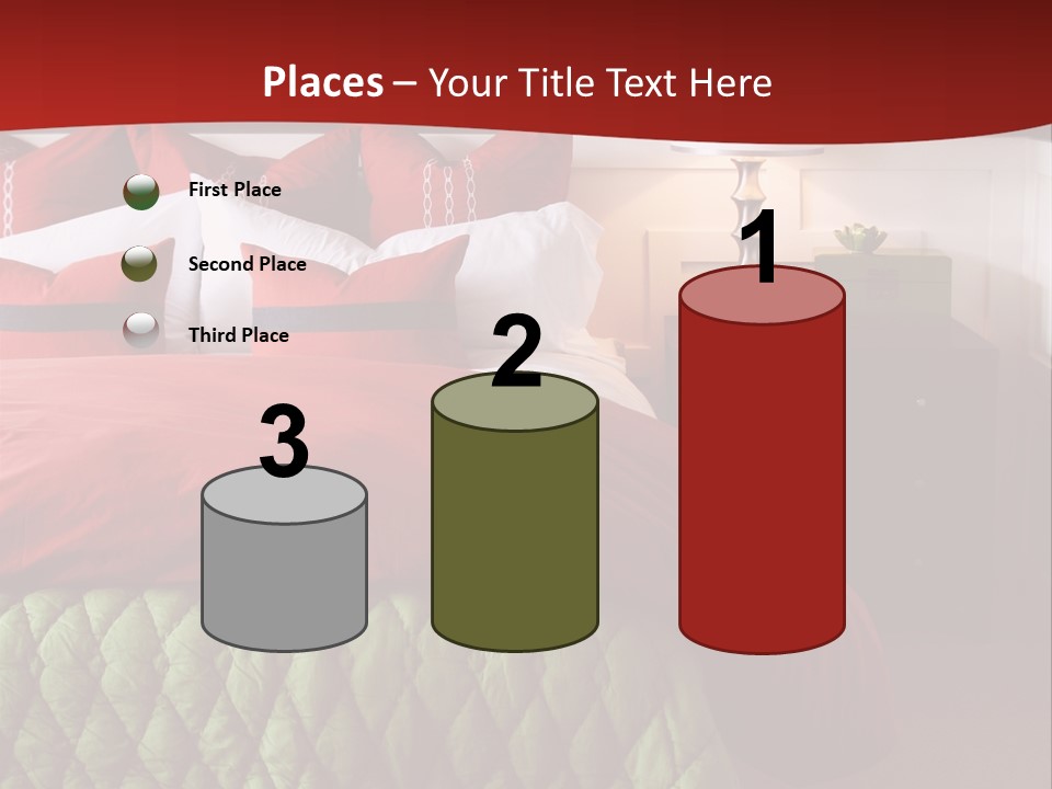 Easter Eggs PowerPoint Template