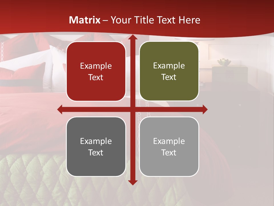 Easter Eggs PowerPoint Template