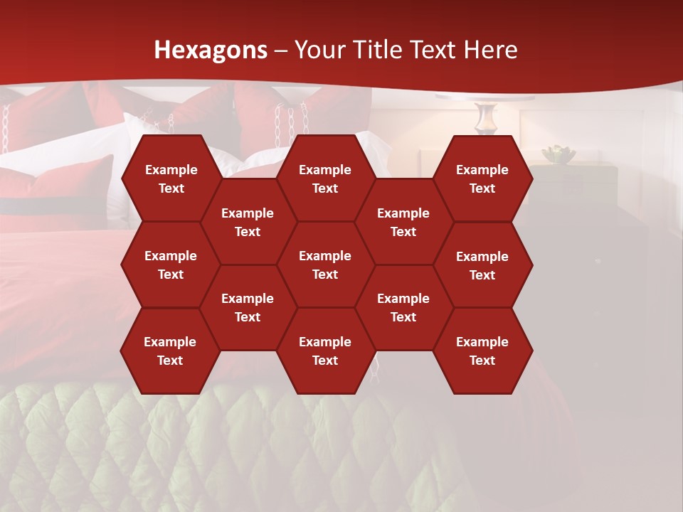 Easter Eggs PowerPoint Template