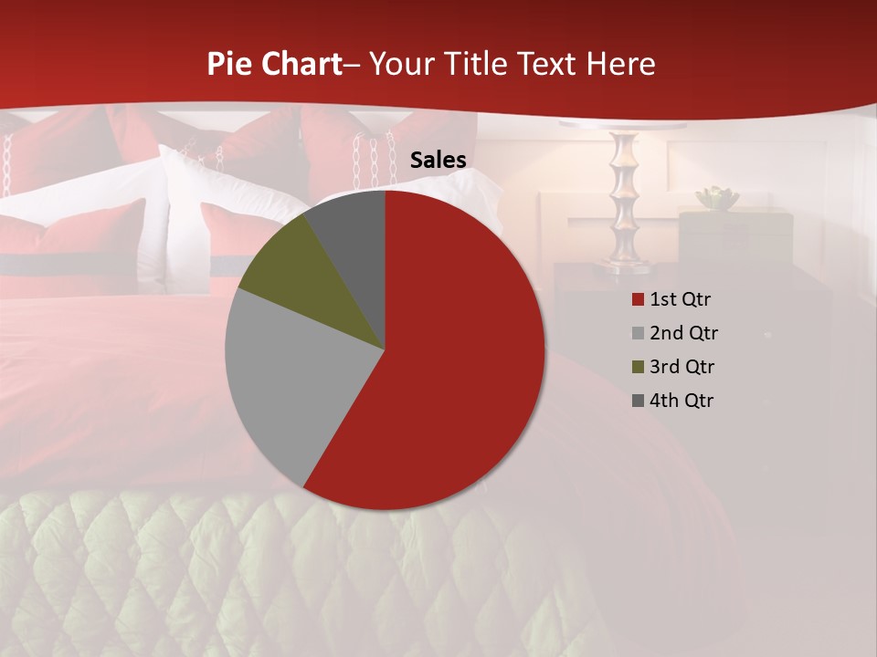 Easter Eggs PowerPoint Template