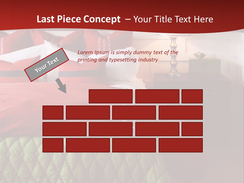 Easter Eggs PowerPoint Template