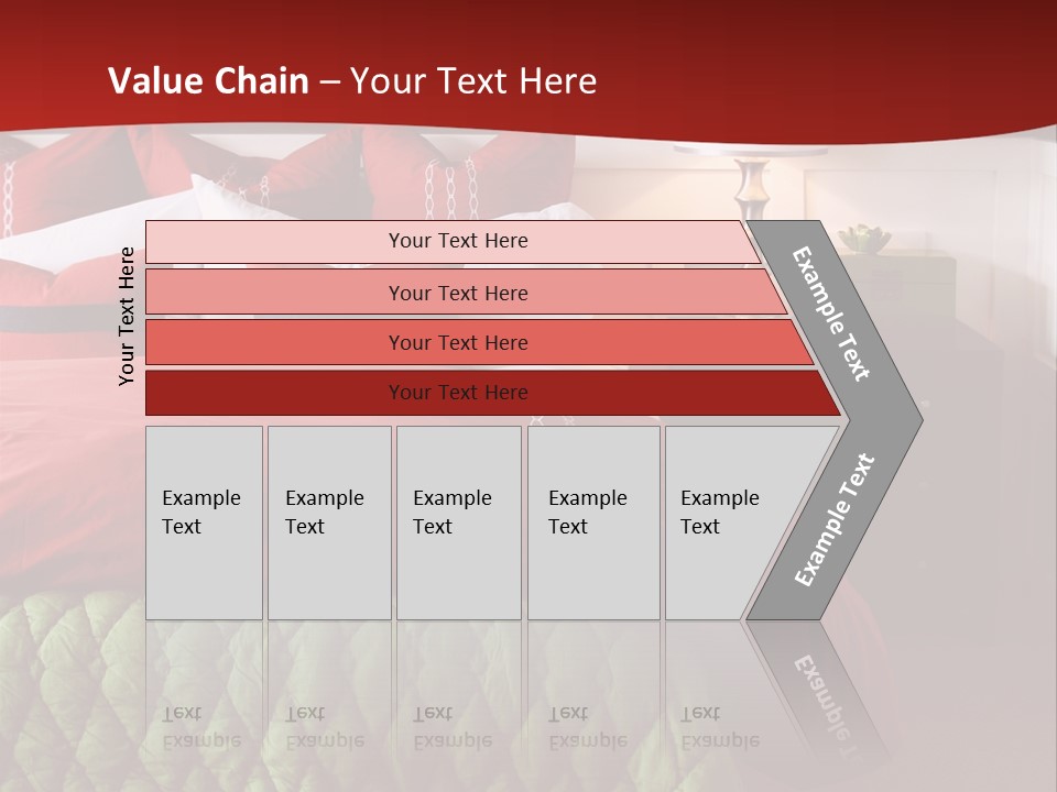 Easter Eggs PowerPoint Template