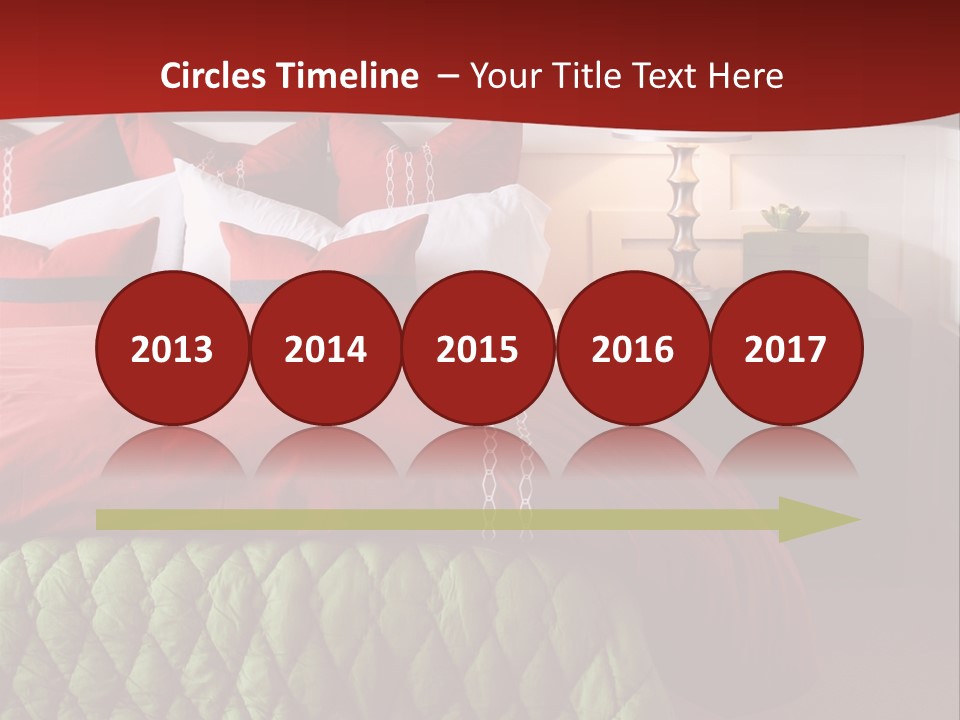 Easter Eggs PowerPoint Template