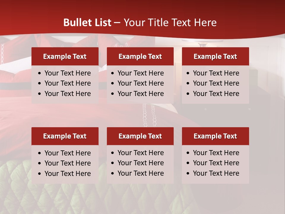 Easter Eggs PowerPoint Template