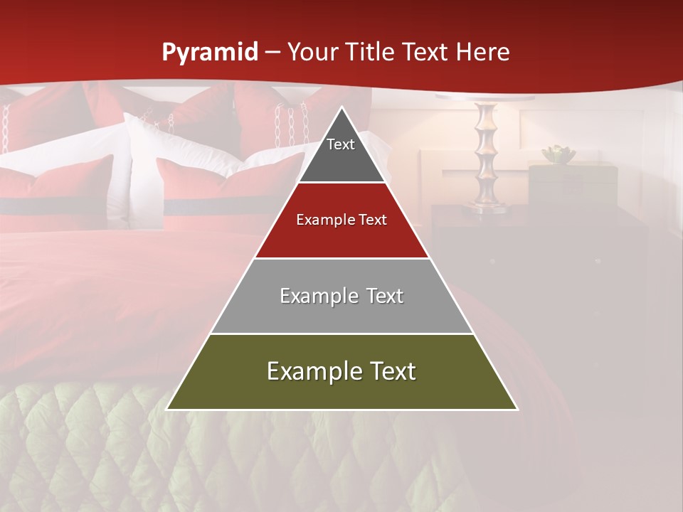 Easter Eggs PowerPoint Template