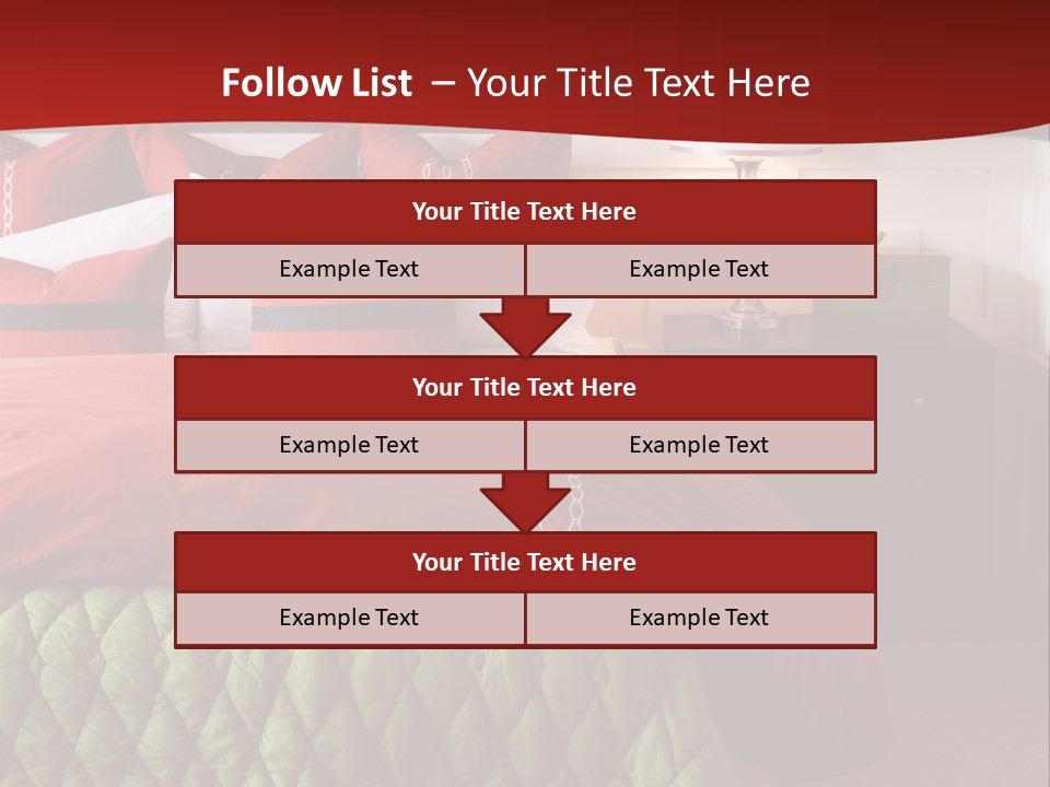Easter Eggs PowerPoint Template