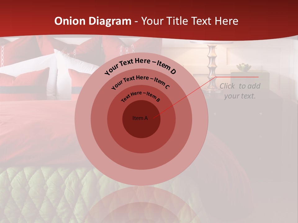 Easter Eggs PowerPoint Template