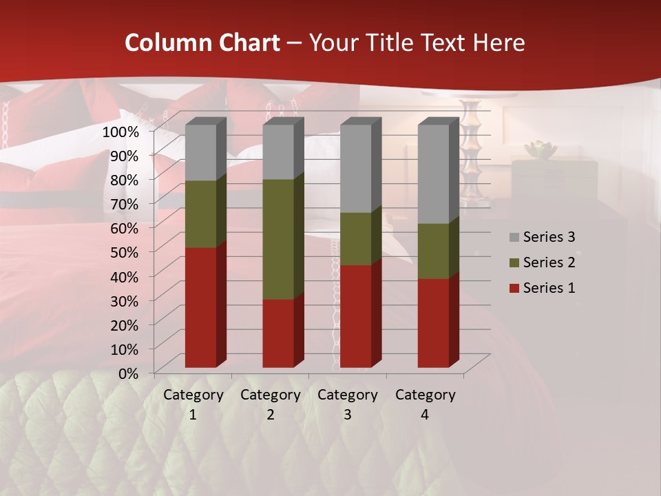 Easter Eggs PowerPoint Template