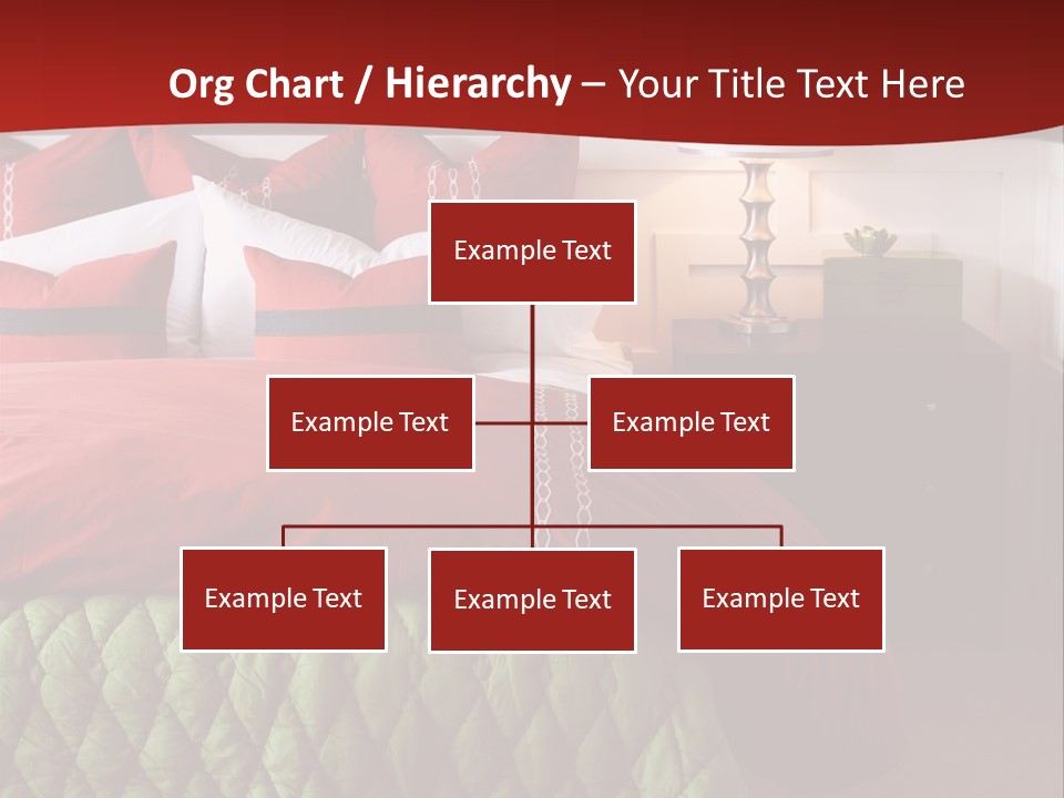 Easter Eggs PowerPoint Template