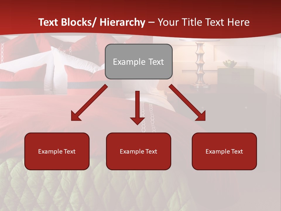 Easter Eggs PowerPoint Template