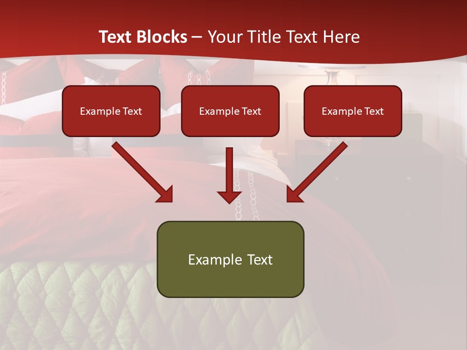 Easter Eggs PowerPoint Template